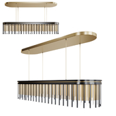 Chandelier SL040 Any-Home
