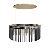 Chandelier SL041 Any-Home