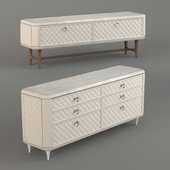 Sideboards with Legs - Bellagio - Scic 3