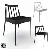 Crate and Barrel_Hemstad chair