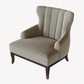 Chalmers_Lounge_Chair