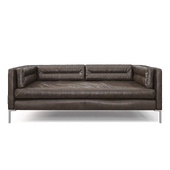 Sofa Barnes by Cosmo