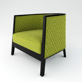 OASIS GROUP  saten chair