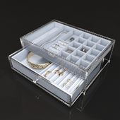 Jewelry box 2