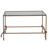 Chloe coffee table