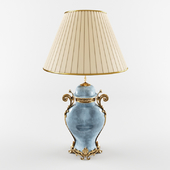 Table Lamp Armand