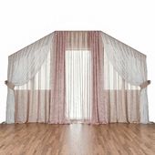 Curtain No. 31