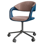 Walter knoll lox