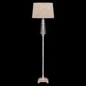 Garda Decor 22-87508FL