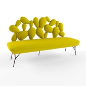 Mango Sofa