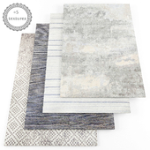 Rugs set60