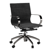 KANO office chair,