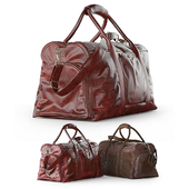 Bag Saintly Bags 2