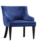 HAINES CHAIR