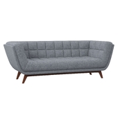 Giesen Sofa