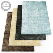Rugs set64