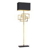 Ideal Lux Luxury PT1