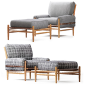 Ikat_Rhys_Chair