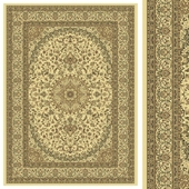 Carpet Beluchi #80316643