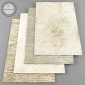 Rugs set70