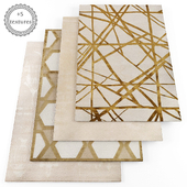 Rugs set71