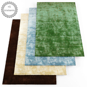 Rugs set73