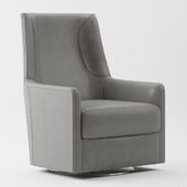 Albora armchair