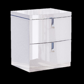 Garda Decor 31PL-833NS