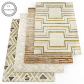 Rugs set72