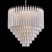 Garda Decor 20MD3373-9