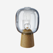 Picia Table Lamp