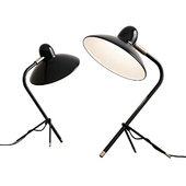 Ines Cole / Arles Table Lamp