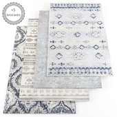 Rugs set74