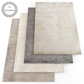 Rugs set75