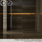 FMG tile ERAMOSA