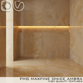 Плитка FMG ONICE AMBRA