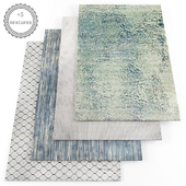 Rugs set76
