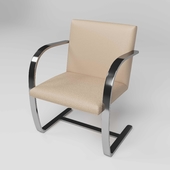 Brno chair