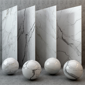 Marble_01