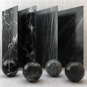 Marble_02