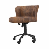Stauffer Task Chair