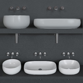 Culla by Rexa Design