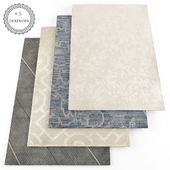 Rugs set81