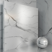 Marble_003