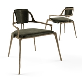 Caste Design - Kintla chair