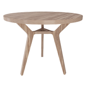 Taby table