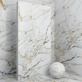 Marble_04