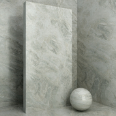 Marble_06