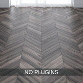 Karelian Birch Wood Parquet Floor Tiles vol.004 in 3 types