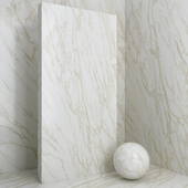 Marble_07